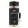 Maison Alhambra Sceptre Desert - EDP dekant 10 ml