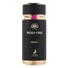 Maison Alhambra Sceptre Desert - EDP 100ml