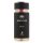 Maison Alhambra Sceptre Desert - EDP 100ml