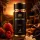 Maison Alhambra Sceptre Desert - EDP uniszex parfüm 100ml