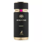 Maison Alhambra Sceptre Desert - EDP uniszex parfüm 100ml