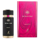 Maison Alhambra Sceptre Desert - EDP uniszex parfüm 100ml
