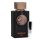 Armaf Club de Nuit Lionheart Woman - EDP dekant 5 ml