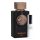 Armaf Club de Nuit Lionheart Woman - EDP dekant 10 ml