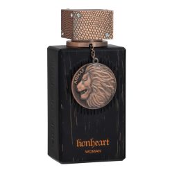 Armaf Club de Nuit Lionheart Woman - EDP 100ml
