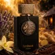Armaf Club de Nuit Lionheart Woman - EDP női parfüm 100ml