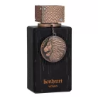 Armaf Club de Nuit Lionheart Woman - EDP női parfüm 100ml