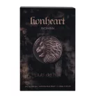 Armaf Club de Nuit Lionheart Woman - EDP női parfüm 100ml