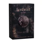 Armaf Club de Nuit Lionheart Woman - EDP női parfüm 100ml