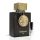 Armaf Club de Nuit Lionheart Man - EDP dekant 5 ml