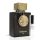 Armaf Club de Nuit Lionheart Man - EDP dekant 10 ml