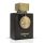Armaf Club de Nuit Lionheart Man - EDP 100ml