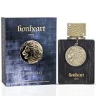 Armaf Club de Nuit Lionheart Man - EDP 100ml