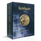 Armaf Club de Nuit Lionheart Man - EDP 100ml