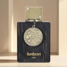 Armaf Club de Nuit Lionheart Man - EDP 100ml