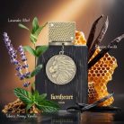 Armaf Club de Nuit Lionheart Man - EDP 100ml