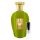 Paris Corner Emir Voux Zingy - EDP dekant 5 ml