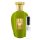 Paris Corner Emir Voux Zingy - EDP dekant 10 ml