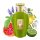 Paris Corner Emir Voux Zingy - EDP 100 ml