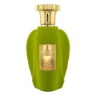 Paris Corner Emir Voux Zingy - EDP 100 ml