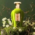 Paris Corner Emir Voux Zingy - EDP uniszex parfüm 100 ml