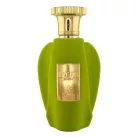 Paris Corner Emir Voux Zingy - EDP uniszex parfüm 100 ml