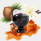 Afnan Souvenir Blooming Bliss - EDP 100 ml