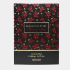 Afnan Souvenir Blooming Bliss - EDP 100 ml