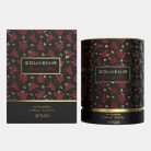 Afnan Souvenir Blooming Bliss - EDP 100 ml