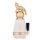 French Avenue Fierte Luna EDP dekant 5 ml