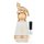 French Avenue Fierte Luna EDP dekant 10 ml