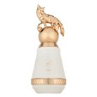 French Avenue Fierte Luna EDP 80 ml