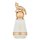 French Avenue Fierte Luna EDP 80 ml