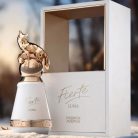 French Avenue Fierte Luna EDP 80 ml