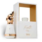 French Avenue Fierte Luna EDP 80 ml