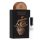 Lattafa Pride Brioche Vanille - EDP dekant 10 ml