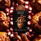 Lattafa Pride Brioche Vanille - EDP 100ml