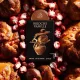 Lattafa Pride Brioche Vanille - EDP uniszex parfüm 100ml
