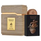 Lattafa Pride Brioche Vanille - EDP 100ml