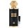 Lattafa Mashrabya - EDP dekant 5 ml