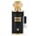 Lattafa Mashrabya - EDP dekant 10 ml