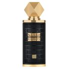 Lattafa Mashrabya - EDP 100ml