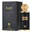 Lattafa Mashrabya - EDP 100ml