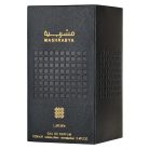 Lattafa Mashrabya - EDP 100ml