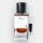 Paris Corner Rifaaqat - EDP dekant 5 ml