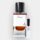 Paris Corner Rifaaqat - EDP dekant 10 ml