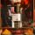 Paris Corner Rifaaqat - EDP 85 ml