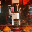 Paris Corner Rifaaqat - EDP 85 ml