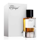 Paris Corner Rifaaqat - EDP 85 ml