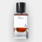Paris Corner Rifaaqat - EDP 85 ml